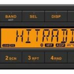 CARTEC PX-5 SE Android 10" Autoradio Für Mercedes E-Klasse 2010-2015